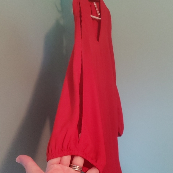 Mittoshop dress - Picture 2 of 5